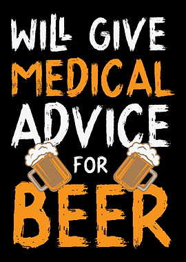 doctor funny funny docto