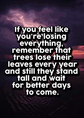 Motivational Quotes 450