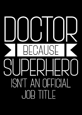 doctor funny funny docto