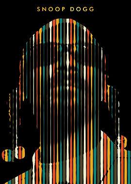 SNOOP DOGG
