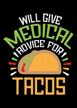 doctor funny funny docto