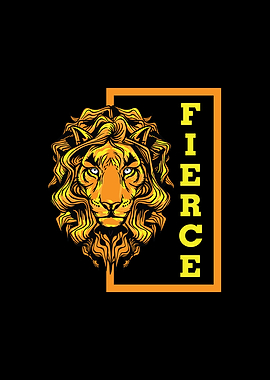 Fierce