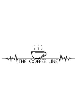The Coffee Line