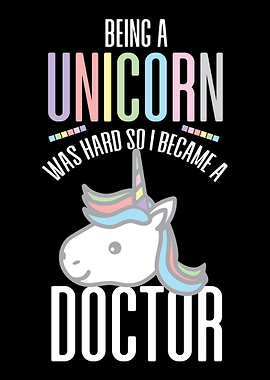 doctor funny funny docto