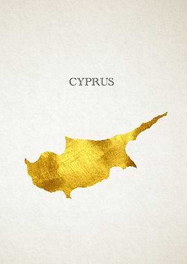 Cyprus