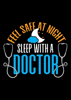 doctor funny funny docto