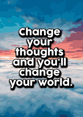 Motivational Quotes 445