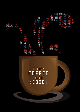 If You Could Program