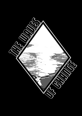 The Waves of Change