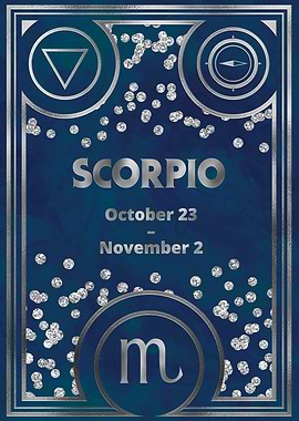 Scorpio