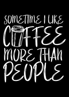 coffee caffeine funny c