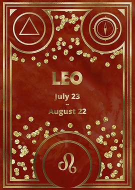 Leo