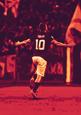 Totti