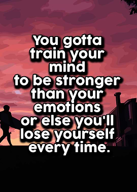 Motivational Quotes 460