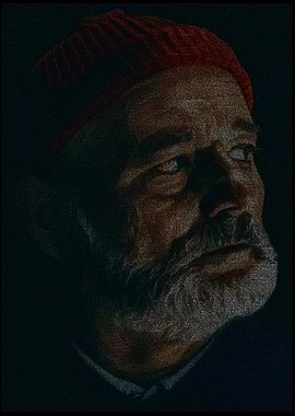 Zissou
