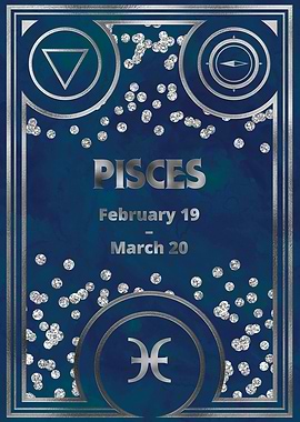 Pisces