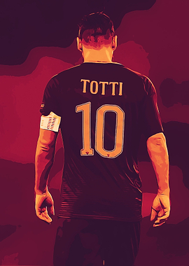 Totti