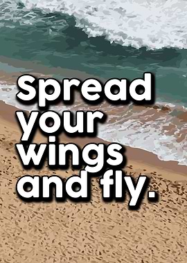 Motivational Quotes 458