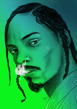 Snoop Dogg