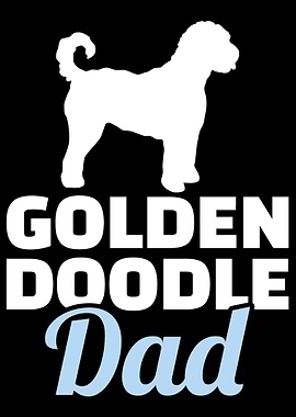 Goldendoodle