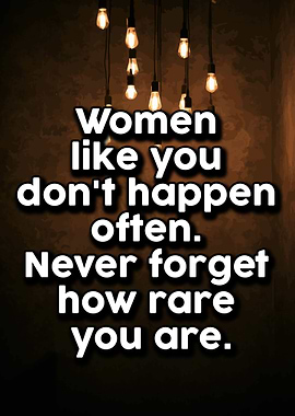 Motivational Quotes 454