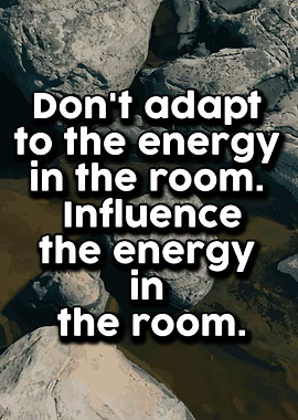 Motivational Quotes 453