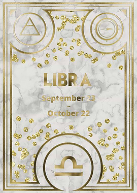 Libra