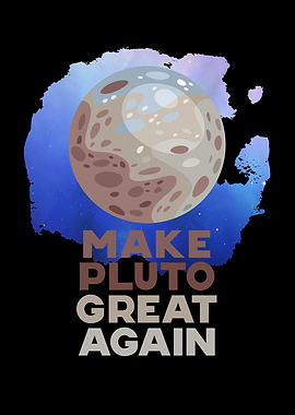 Teacher can do anything