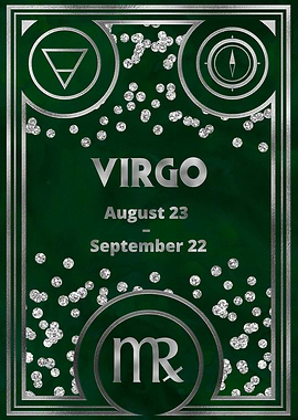 Virgo