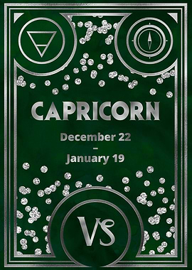 Capricorn