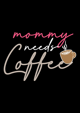 coffee caffeine funny c