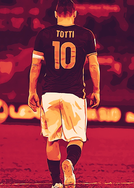 Totti