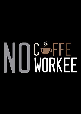 coffee caffeine funny c