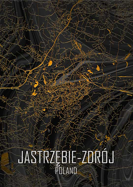 Jastrzebie Zdroj Poland