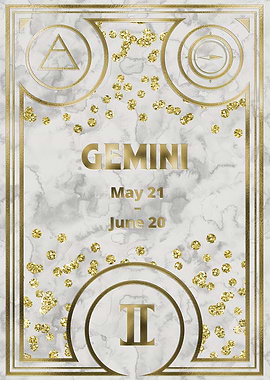 Gemini