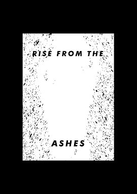 Ashes