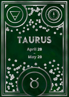 Taurus