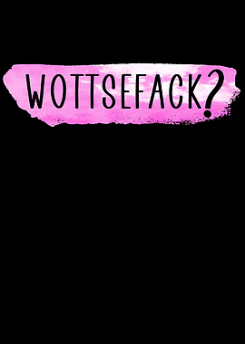 My Silence Is A Rude No