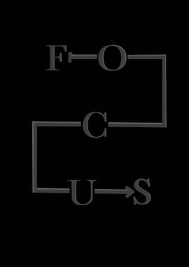 Focus