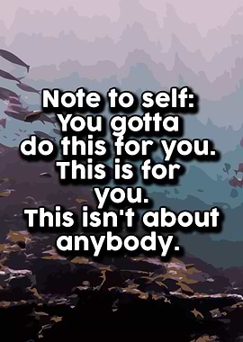 Motivational Quotes 461