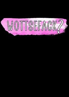 My Silence Is A Rude No