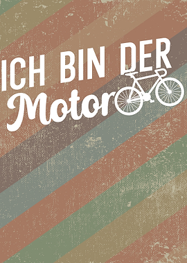 Fahrrad Radtour Rennrad