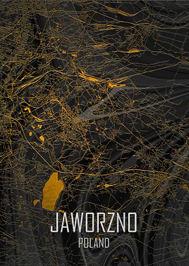 Jaworzno Poland