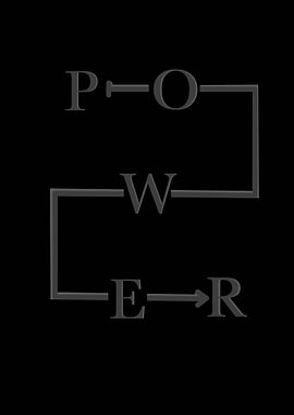Power