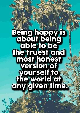 Motivational Quotes 464