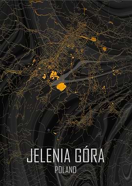 Jelenia Gora Poland