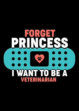 veterinarian animal dog