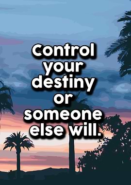 Motivational Quotes 462