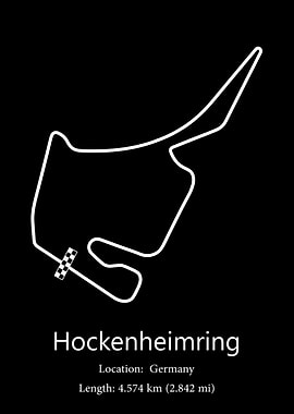Hockenheimring