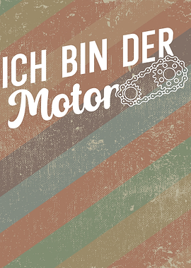 Fahrrad Radtour Rennrad